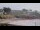 Webcam in Saint-Gildas-de-Rhuys, 4.3 mi away