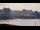 Webcam in Saint-Gildas-de-Rhuys, 18.9 km entfernt