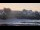 Webcam in Saint-Gildas-de-Rhuys, 4.3 mi away
