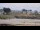 Webcam in Saint-Gildas-de-Rhuys, 8.3 km
