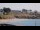 Webcam in Saint-Gildas-de-Rhuys, 8.3 km