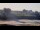Webcam in Saint-Gildas-de-Rhuys, 4.3 mi away
