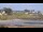 Webcam in Saint-Gildas-de-Rhuys, 8.3 km