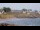 Webcam in Saint-Gildas-de-Rhuys, 6.8 km