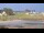 Webcam in Saint-Gildas-de-Rhuys, 0 km