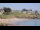 Webcam in Saint-Gildas-de-Rhuys, 5 mi away