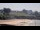 Webcam in Saint-Gildas-de-Rhuys, 7.3 mi away