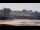 Webcam in Saint-Gildas-de-Rhuys, 7.3 mi away