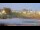 Webcam in Saint-Gildas-de-Rhuys, 8.3 km