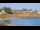 Webcam in Saint-Gildas-de-Rhuys, 0 mi away