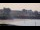 Webcam in Saint-Gildas-de-Rhuys, 7.3 mi away