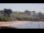 Webcam in Saint-Gildas-de-Rhuys, 18.9 km