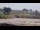 Webcam in Saint-Gildas-de-Rhuys, 6.8 km