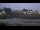 Webcam in Saint-Gildas-de-Rhuys, 0 km