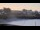 Webcam in Saint-Gildas-de-Rhuys, 0 km