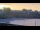 Webcam in Saint-Gildas-de-Rhuys, 11.4 km