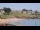 Webcam in Saint-Gildas-de-Rhuys, 12.9 km
