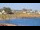Webcam in Saint-Gildas-de-Rhuys, 6.8 km