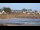 Webcam in Saint-Gildas-de-Rhuys, 11.4 km entfernt