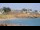 Webcam in Saint-Gildas-de-Rhuys, 18.9 km entfernt