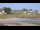 Webcam in Saint-Gildas-de-Rhuys, 15.4 km