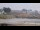 Webcam in Saint-Gildas-de-Rhuys, 18.9 km entfernt
