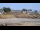 Webcam in Saint-Gildas-de-Rhuys, 8.3 km entfernt