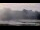 Webcam in Saint-Gildas-de-Rhuys, 8.3 km