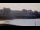 Webcam in Saint-Gildas-de-Rhuys, 7.3 mi away