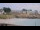 Webcam in Saint-Gildas-de-Rhuys, 6.8 km