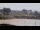 Webcam in Saint-Gildas-de-Rhuys, 7.3 mi away