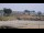 Webcam in Saint-Gildas-de-Rhuys, 3.2 mi away