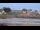 Webcam in Saint-Gildas-de-Rhuys, 6.8 km