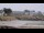 Webcam in Saint-Gildas-de-Rhuys, 7.3 mi away