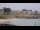 Webcam in Saint-Gildas-de-Rhuys, 4.3 mi away