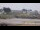 Webcam in Saint-Gildas-de-Rhuys, 12.9 km entfernt