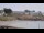 Webcam in Saint-Gildas-de-Rhuys, 0 km