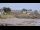 Webcam in Saint-Gildas-de-Rhuys, 2.6 mi away