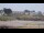 Webcam in Saint-Gildas-de-Rhuys, 7.3 mi away