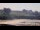 Webcam in Saint-Gildas-de-Rhuys, 2.6 mi away