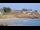 Webcam in Saint-Gildas-de-Rhuys, 6.8 km