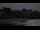 Webcam in Saint-Gildas-de-Rhuys, 7.3 mi away