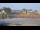 Webcam in Saint-Gildas-de-Rhuys, 6.8 km entfernt