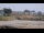 Webcam in Saint-Gildas-de-Rhuys, 7.3 mi away