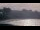 Webcam in Saint-Gildas-de-Rhuys, 8.3 km