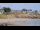 Webcam in Saint-Gildas-de-Rhuys, 4.3 mi away