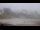 Webcam in Saint-Gildas-de-Rhuys, 4.3 mi away