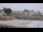 Webcam in Saint-Gildas-de-Rhuys, 7.3 mi away