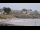 Webcam in Saint-Gildas-de-Rhuys, 15.6 km