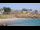 Webcam in Saint-Gildas-de-Rhuys, 7.3 mi away